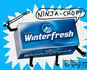 winter