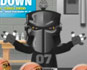 sikidsMascotDen